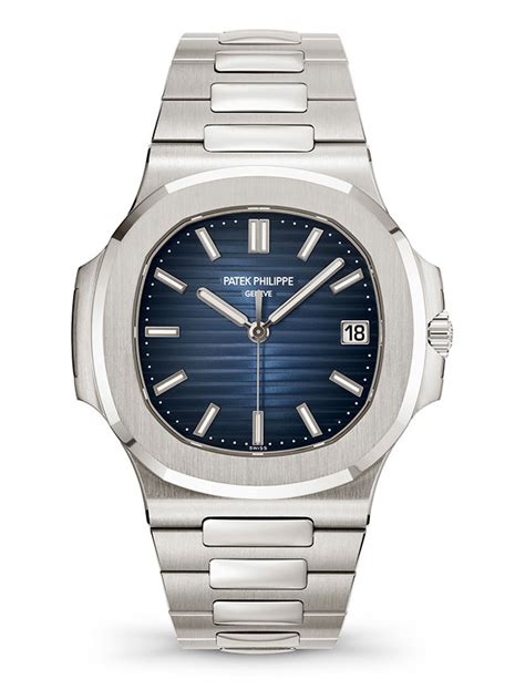 5811/1g patek philippe|patek philippe grand complications.